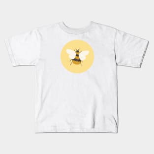 bee Kids T-Shirt